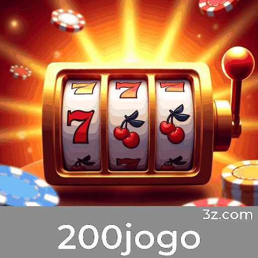 Metodologia Estratégica para Avaliar Bônus na 200jogo