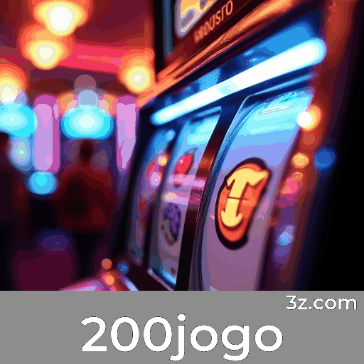 200jogo Comunidade: Um Paraíso Interativo para Jogadores