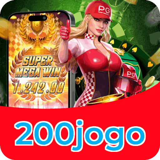 Fortune Dragon - Jogo temático asiático